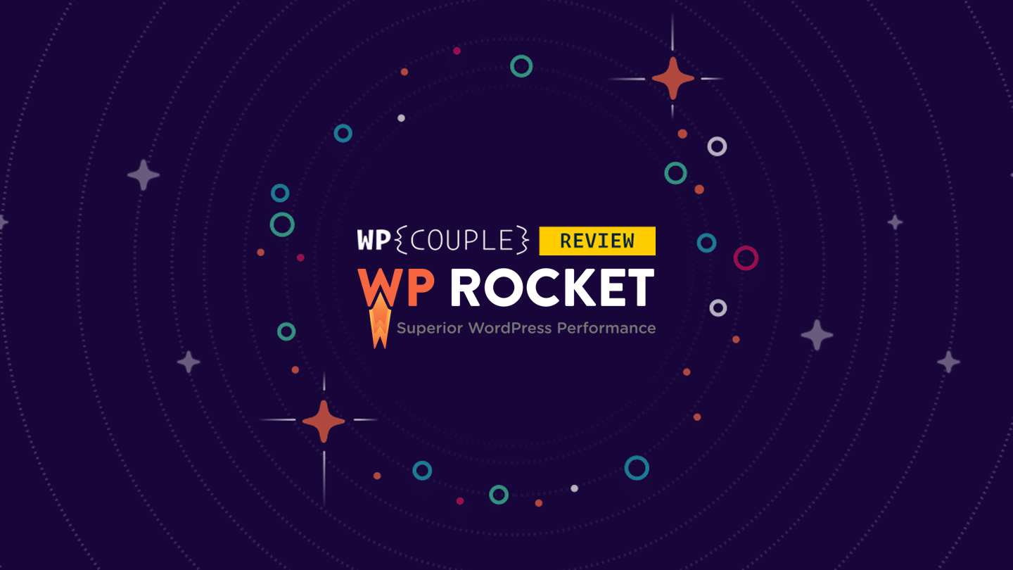 WordPress缓存插件 WP Rocket V3.13.1 正版100%源码