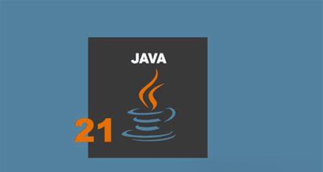 Java 从 6 到 21 的重要变动回顾